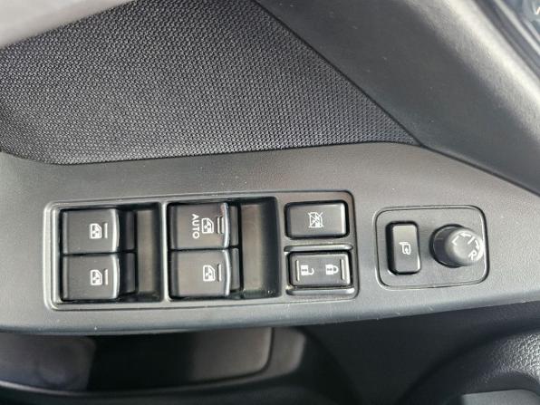 Subaru Forester IV с пробегом 2014 года, цена 1 879 000 рублей, 133005 км, внедорожник, Автокод Объявления