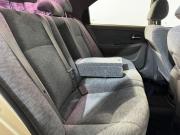 Kia Magentis I Рестайлинг Великий Новгород  - изображение 29