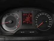 Jetta VA3 Ставрополь  - изображение 41