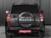 Suzuki Grand Vitara II Рестайлинг 2 Екатеринбург  - изображение 26