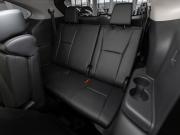 Toyota Highlander IV (XU70) Москва  - изображение 44