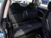 Mini Coupe I Краснодар  - изображение 25