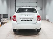Lada (ВАЗ) Granta I Рестайлинг Екатеринбург  - изображение 27