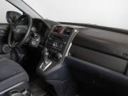 Honda CR-V III Рестайлинг Казань  - изображение 15
