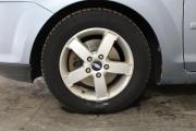 Ford Focus II Ярославль  - изображение 28