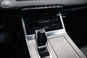 Chery Tiggo 4 Pro I Ульяновск  - изображение 28