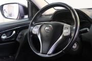 Nissan Qashqai II Омск  - изображение 38