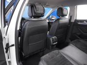 Volkswagen Passat B8 Рестайлинг Москва  - изображение 34