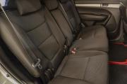 Kia Sorento II Рестайлинг Челябинск  - изображение 39