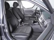 Kia Rio IV (Global market) Ростов-на-Дону  - изображение 27
