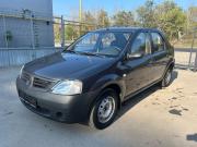 Renault Logan I Сызрань  - изображение 24