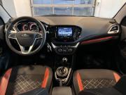 Lada (ВАЗ) Vesta I Чебоксары  - изображение 46