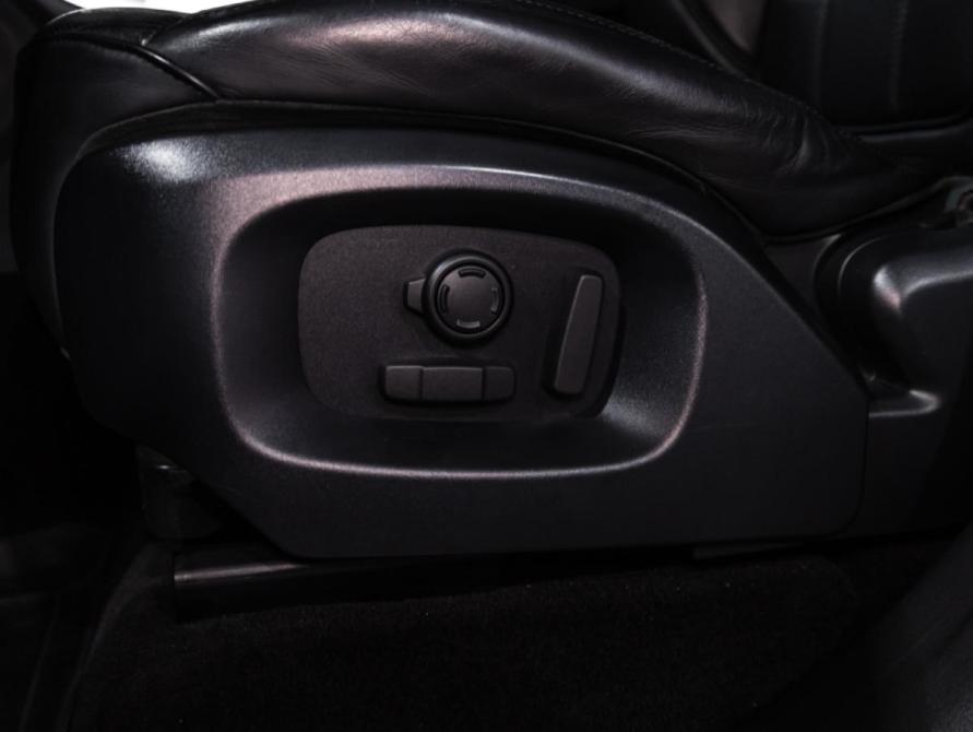 Land Rover Range Rover Sport II Санкт-Петербург  - изображение 28