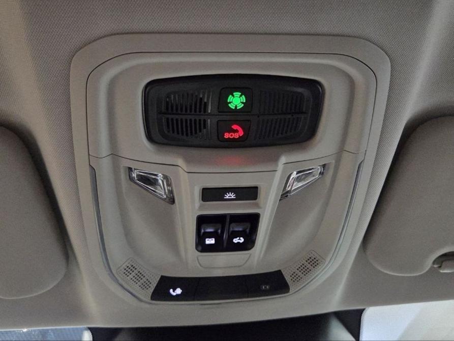 Haval Jolion I Рестайлинг 2 Тольятти  - изображение 25