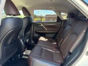 Lexus RX IV Санкт-Петербург  - изображение 63