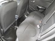 Kia Rio III Рестайлинг Санкт-Петербург  - изображение 26
