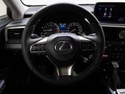 Lexus RX IV Рестайлинг Тюмень  - изображение 47