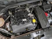 Lada (ВАЗ) Vesta I Санкт-Петербург  - изображение 37