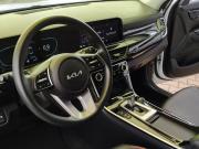Kia Seltos I Рестайлинг Екатеринбург  - изображение 46