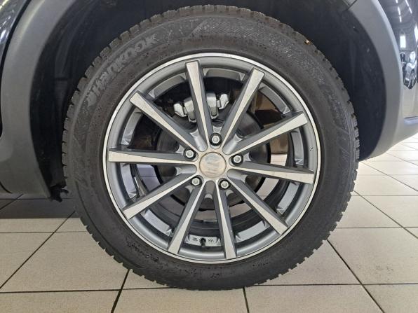 Suzuki SX4 I (Classic) Рестайлинг с пробегом 2010 года, цена 955 000 рублей, 177218 км, хэтчбек, Автокод Объявления