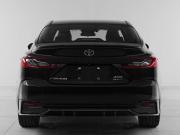 Toyota Camry IX (XV80) China Market Москва  - изображение 25