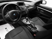 BMW 3 серии VI (F3x) Тверь  - изображение 29