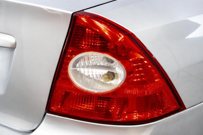Ford Focus II Рестайлинг с пробегом 2011 года, цена 499 000 рублей, 265000 км, седан, Автокод Объявления