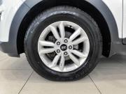 Hyundai Creta I Казань  - изображение 44