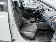 Renault Fluence I Рестайлинг Самара  - изображение 29