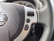 Nissan X-Trail II Ярославль  - изображение 35