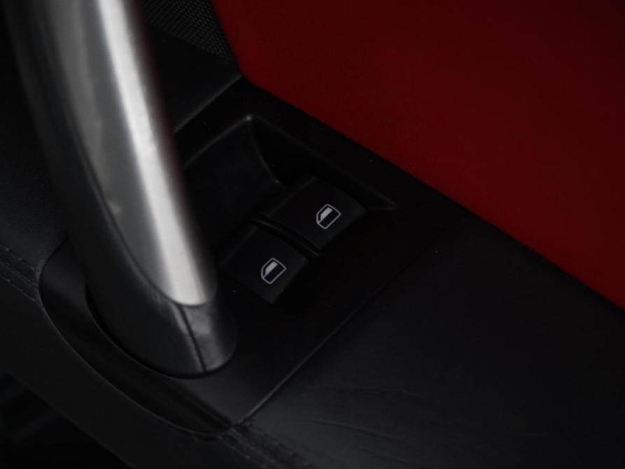 Audi TT II (8J) Рестайлинг Москва  - изображение 15