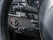 Mercedes-Benz GLS I (X166) Ставрополь  - изображение 51