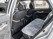 Toyota Auris I Рестайлинг Краснодар  - изображение 30