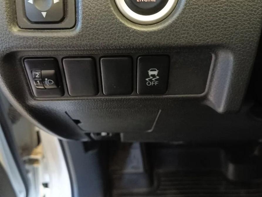Mitsubishi Pajero Sport III Челябинск  - изображение 19