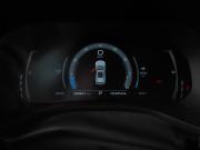Haval Jolion I Рестайлинг Минеральные Воды  - изображение 35