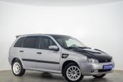 Lada (ВАЗ) Kalina I Оренбург  - изображение 18