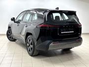 Toyota RAV4 VI (XA60) Вологда  - изображение 26