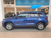 Skoda Karoq I Казань  - изображение 32