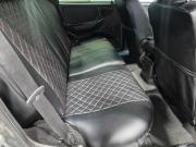Chevrolet Niva I Рестайлинг Воронеж  - изображение 35