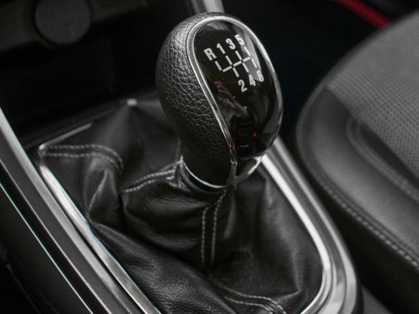 Opel Astra J с пробегом 2011 года, цена 600 000 рублей, 221500 км, хэтчбек, Автокод Объявления