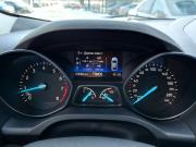 Ford Kuga II Рестайлинг Оренбург  - изображение 27