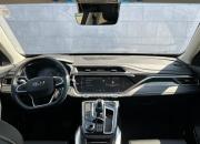 Geely Atlas Pro Альметьевск  - изображение 45