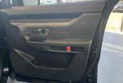 JETOUR DASHING I Стерлитамак  - изображение 48