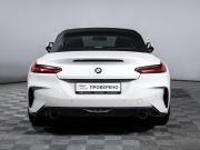 BMW Z4 III (G29) Москва  - изображение 31