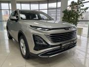 FAW Bestune T90 Москва  - изображение 17