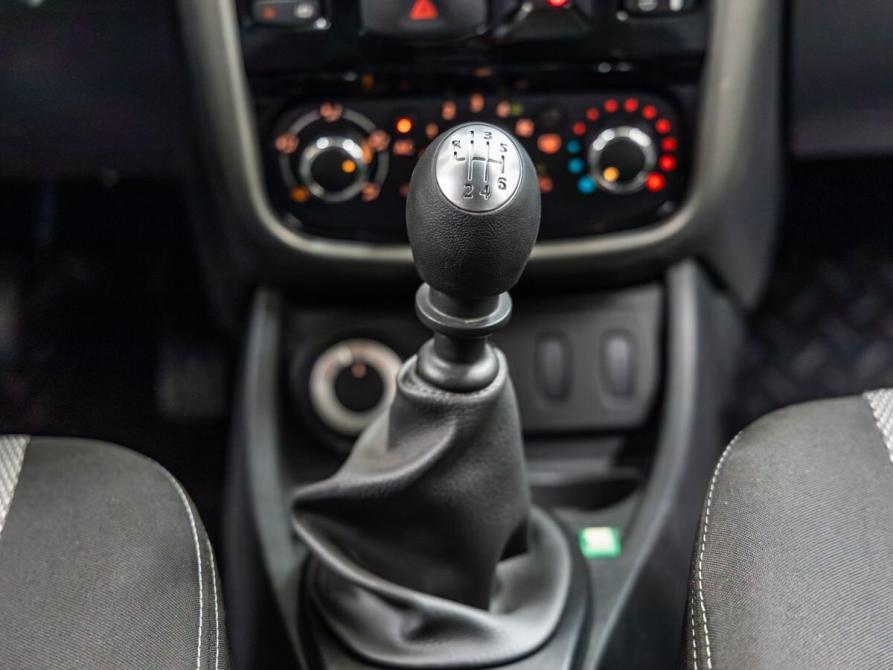Renault Duster I Волгоград  - изображение 21