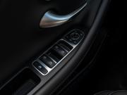 Chery Arrizo 8 Краснодар  - изображение 45