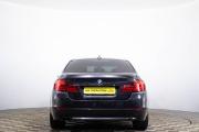 BMW 5 серии VI (F10/F11/F07) Рестайлинг Пермь  - изображение 29