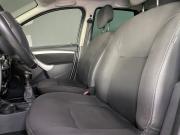 Nissan Terrano III (D10) Тверь  - изображение 20