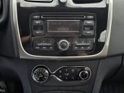 Renault Sandero II Санкт-Петербург  - изображение 39